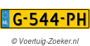 G544PH