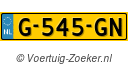 G545GN