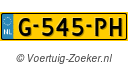 G545PH