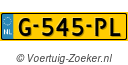 G545PL