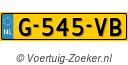 G545VB