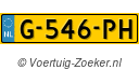 G546PH