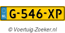 G546XP