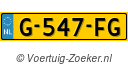 G547FG