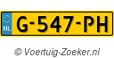 G547PH