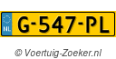G547PL