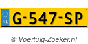 G547SP
