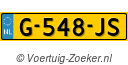 G548JS