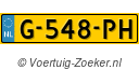G548PH