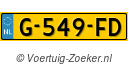 G549FD