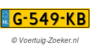G549KB