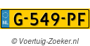 G549PF
