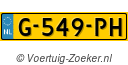 G549PH
