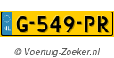 G549PR