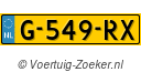 G549RX