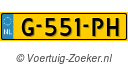 G551PH