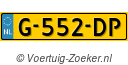 G552DP