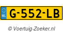 G552LB