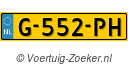 G552PH