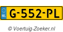 G552PL