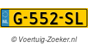 G552SL