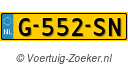 G552SN