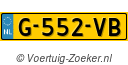 G552VB