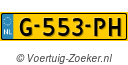 G553PH