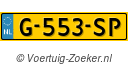 G553SP