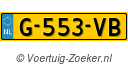 G553VB