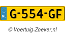 G554GF