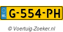 G554PH