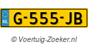 G555JB