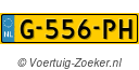 G556PH