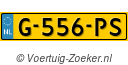 G556PS
