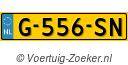 G556SN