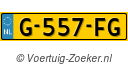 G557FG