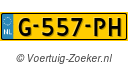 G557PH