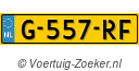 G557RF