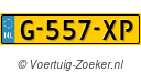 G557XP