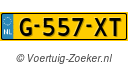 G557XT