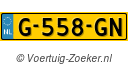 G558GN