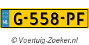 G558PF