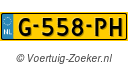 G558PH