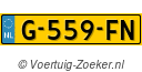 G559FN