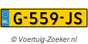 G559JS