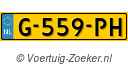 G559PH