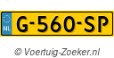 G560SP