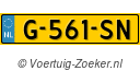G561SN