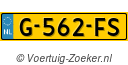 G562FS